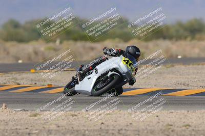 media/Oct-08-2023-CVMA (Sun) [[dbfe88ae3c]]/Race 11 500 Supersport-350 Supersport/